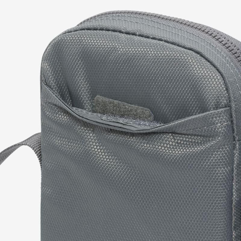 [Ljava.lang.String;@549d58c2 Nike Equipment, Gris, hi-res