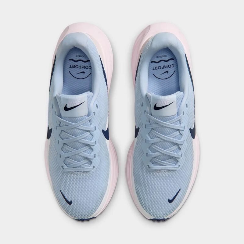 [Ljava.lang.String;@12af1d51 Nike, Azul, hi-res