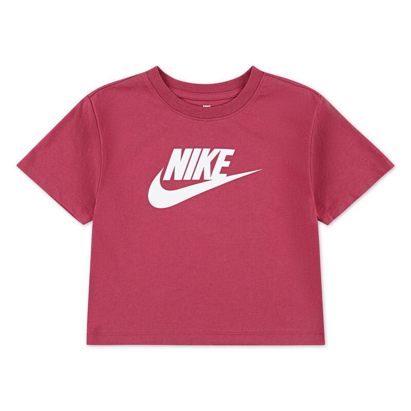 Polo Nike Sportswear, Negro, hi-res