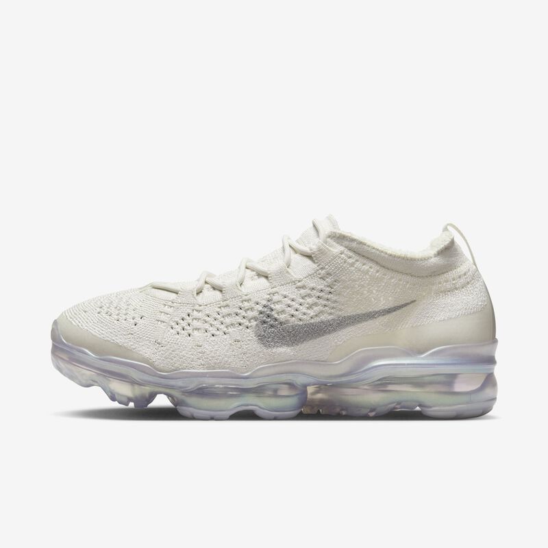 Zapatilla Nike, Gris, hi-res