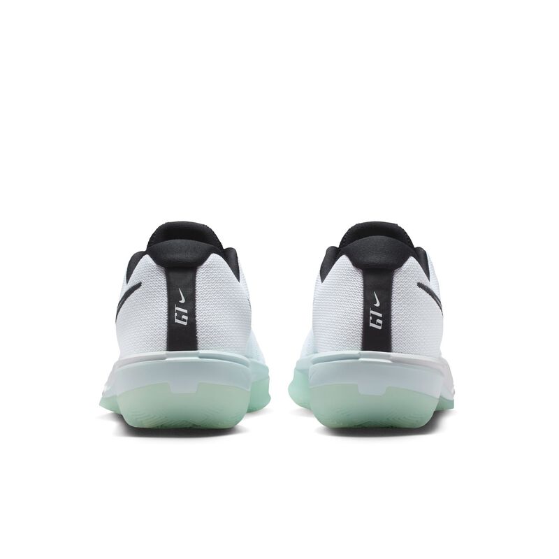 Zapatilla Nike G.T. Cut Academy&nbsp;2, Blanco, hi-res