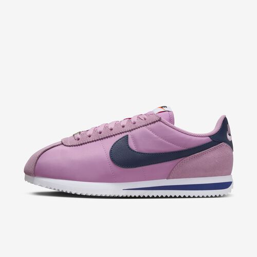 Nike Cortez Textile