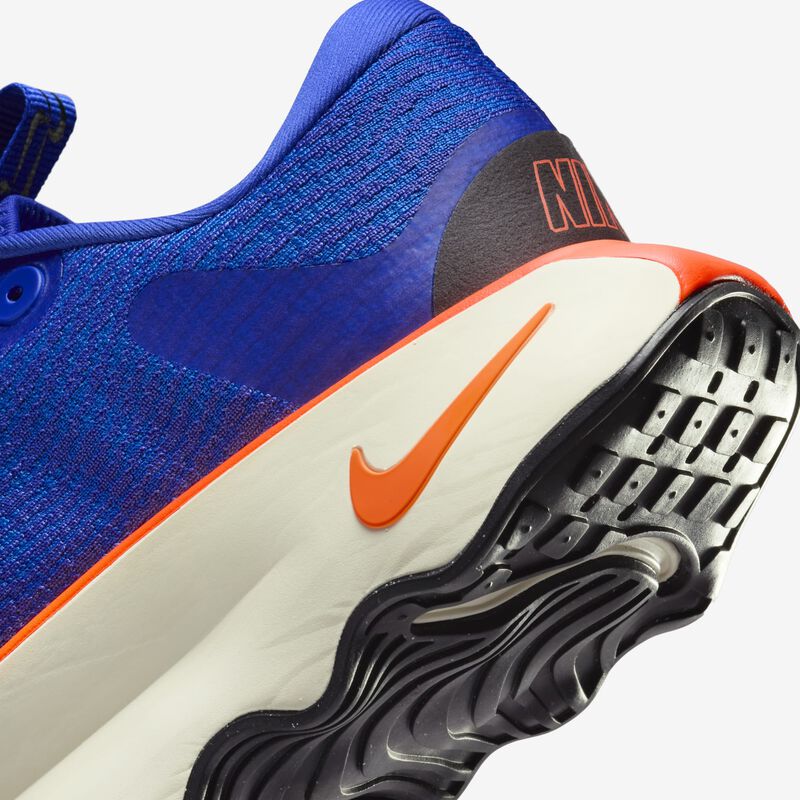 Zapatilla Nike, Azul, hi-res