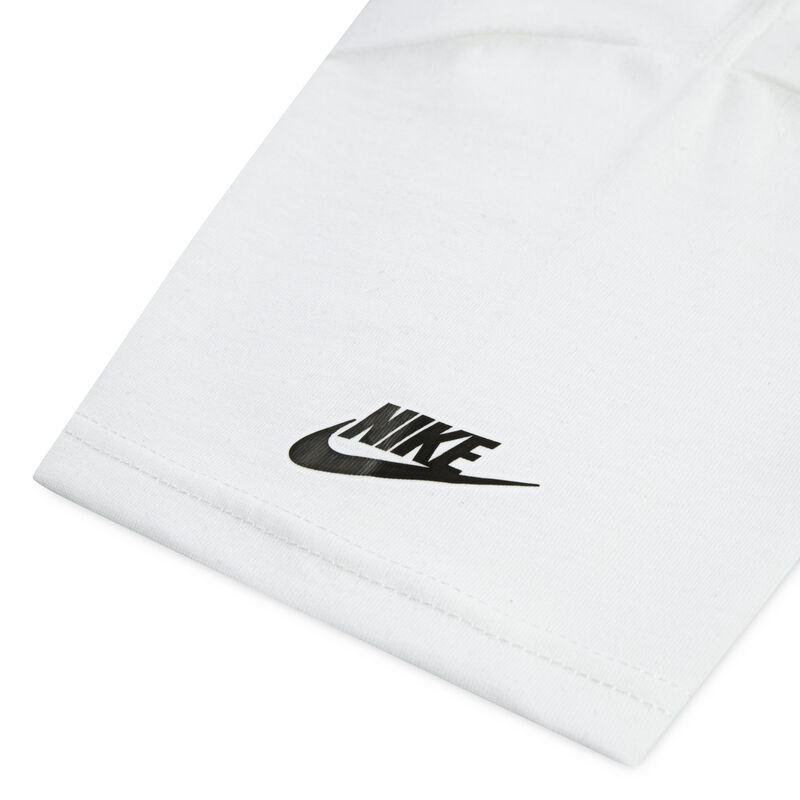 [Ljava.lang.String;@3846f5ab Jordan Sportswear, Blanco, hi-res