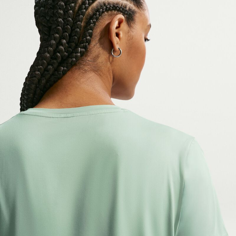 Polo Nike, Verde, hi-res