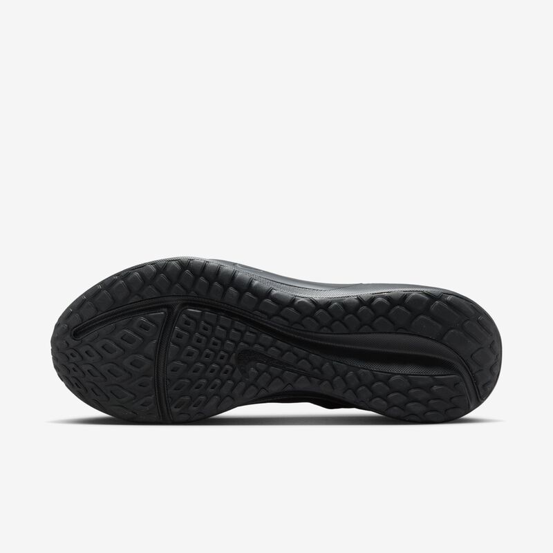 Nike Downshifter 13, Antracita/Negro-Gris lobo, hi-res