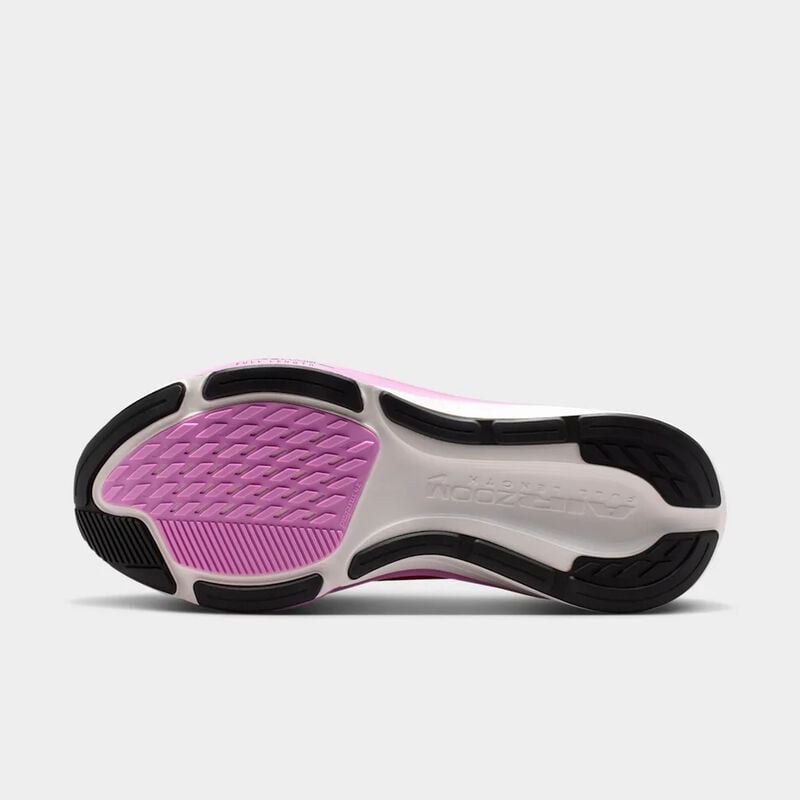 [Ljava.lang.String;@a17fcc3 Nike Pegasus&nbsp;42, Rosado, hi-res