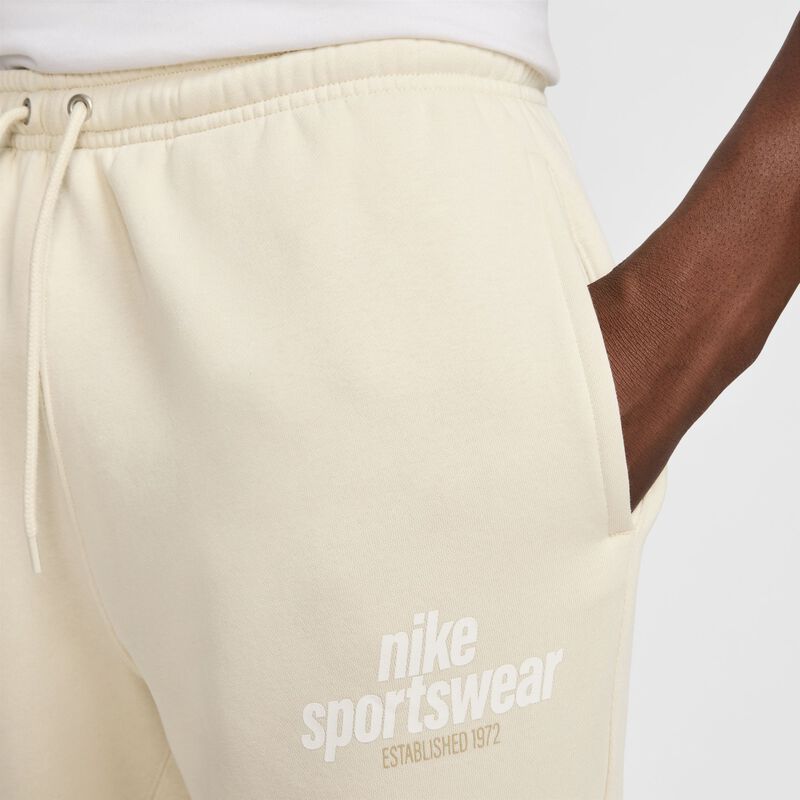 [Ljava.lang.String;@4e3ad984 Nike Club, Marr&oacute;n, hi-res