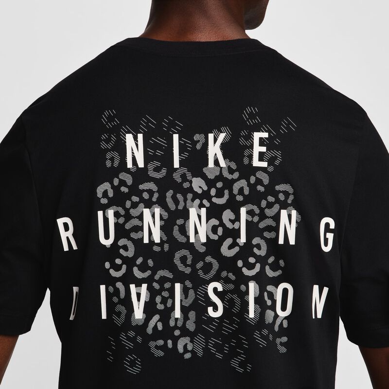 Nike Running Division, Negro, hi-res