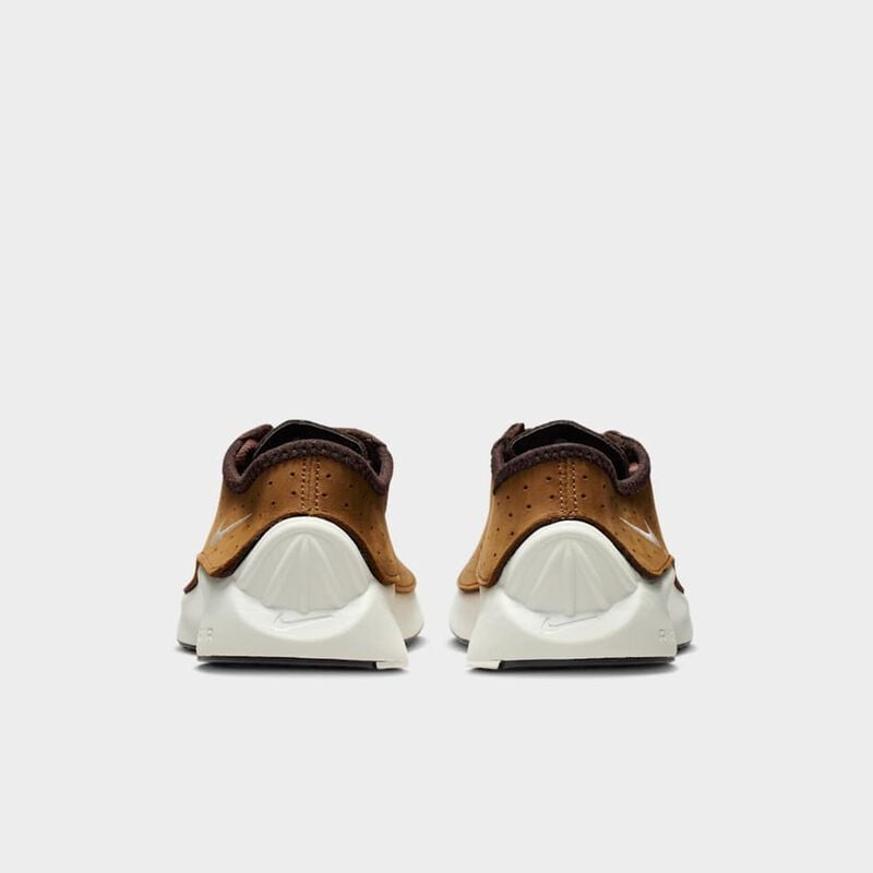 [Ljava.lang.String;@1c505e86 Nike Air Superfly, Marr&oacute;n, hi-res