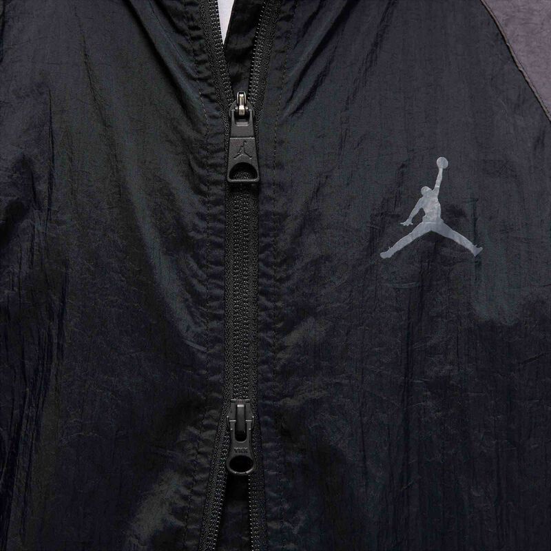 Jordan Sport Jam, Negro/Sombra oscura/Gris claro, hi-res