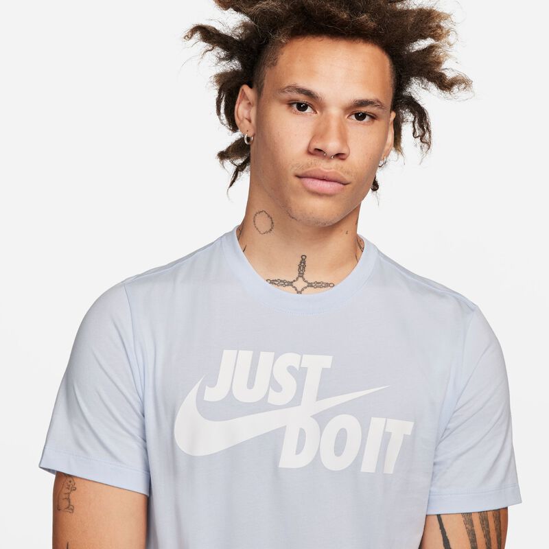 Nike Sportswear JDI, Gris fútbol, hi-res
