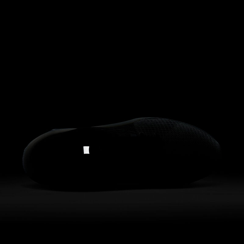 [Ljava.lang.String;@4a589aac Nike, Gris, hi-res