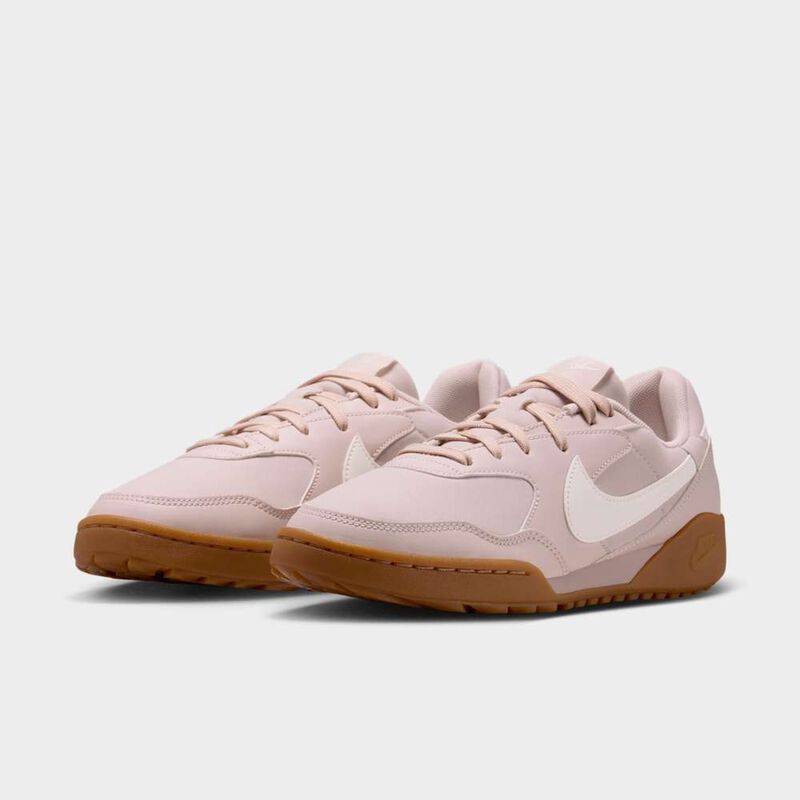 Nike Terra Manta, Limo Rojo/Sail-Marr&oacute;n Goma Claro, hi-res