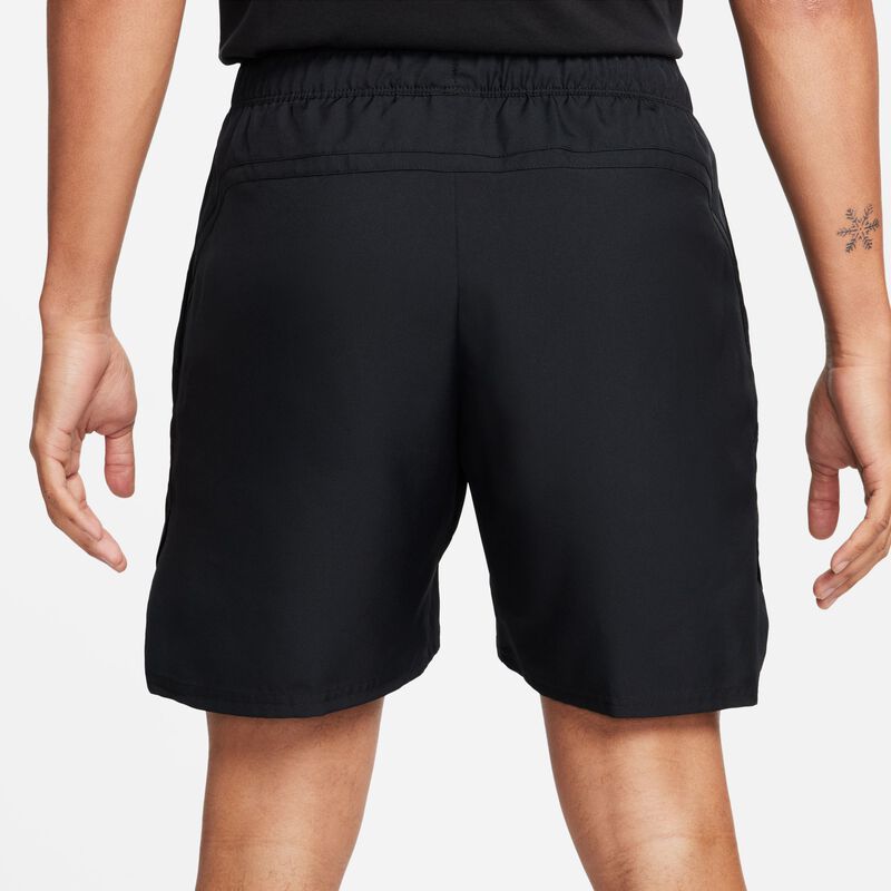 Short Nike, Negro, hi-res