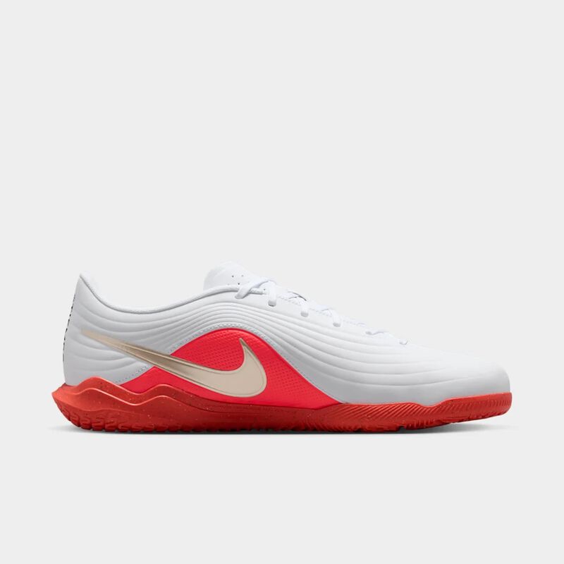 [Ljava.lang.String;@124c5939 Nike Tiempo Maestro Club, Blanco, hi-res