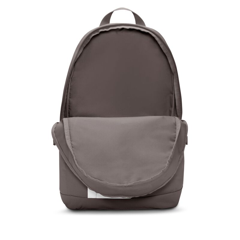 [Ljava.lang.String;@71ce5429 Nike Elemental, Marr&oacute;n, hi-res