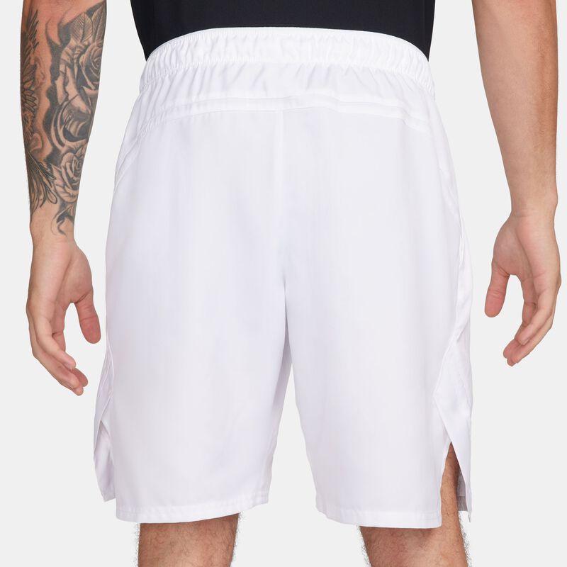 [Ljava.lang.String;@27c9ce35 Nike Sportswear, Blanco, hi-res