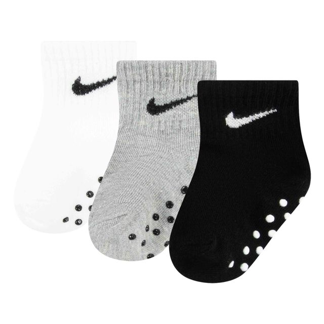 [Ljava.lang.String;@1f8d4c3e Nike Equipment, Multicolor, hi-res