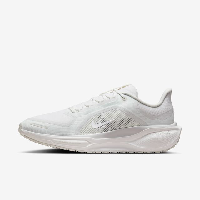 [Ljava.lang.String;@4bf9d45 Nike Pegasus, Blanco, hi-res