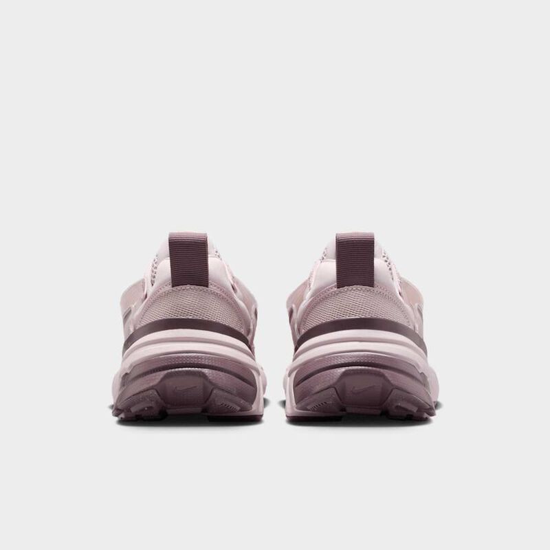 Zapatilla Nike&nbsp;V2K Run, Rosado, hi-res