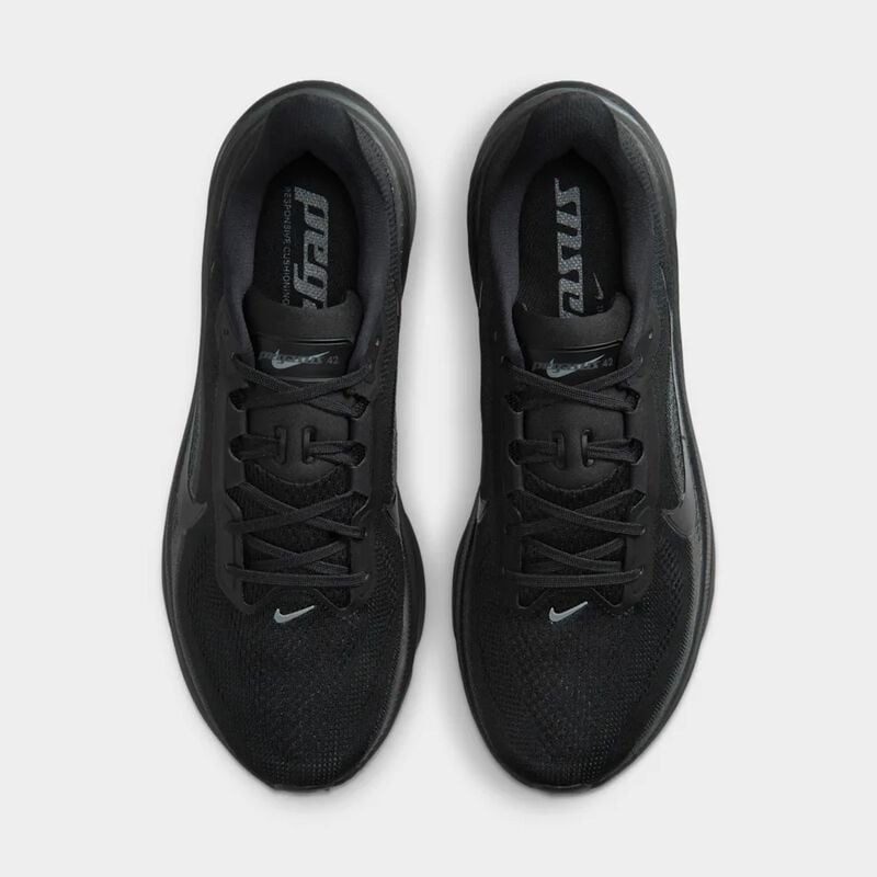 [Ljava.lang.String;@5a82a5f Nike, Negro, hi-res
