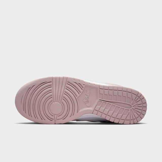 [Ljava.lang.String;@16168522 Nike Dunk Low, Multicolor, hi-res
