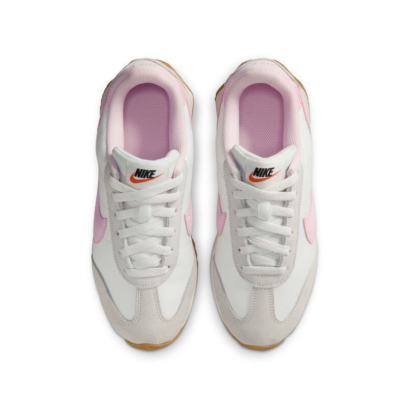 [Ljava.lang.String;@adc21b1 Nike Sportswear, Blanco, hi-res