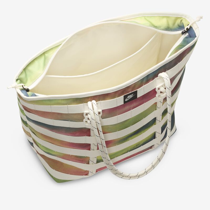 Mochila Nike, Blanco, hi-res