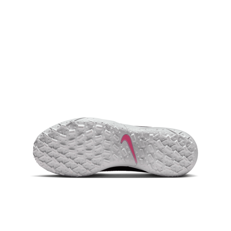 Nike Jr. Tiempo Legend 9 Club TF, SURTIDO, hi-res