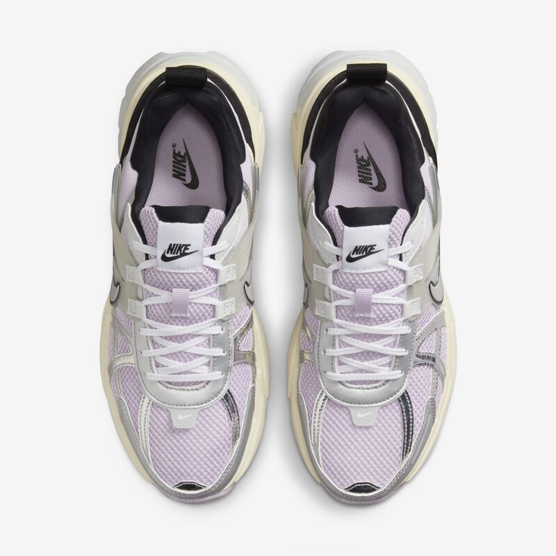 Zapatilla Nike, Morado, hi-res