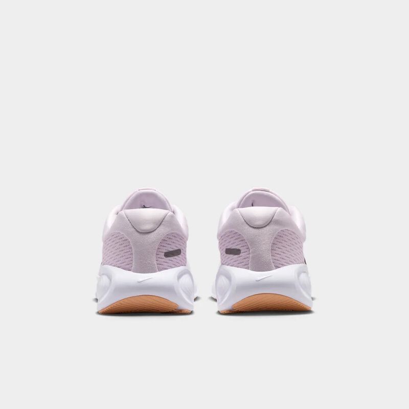 [Ljava.lang.String;@17631ba9 Nike Stellar Ride, Morado, hi-res