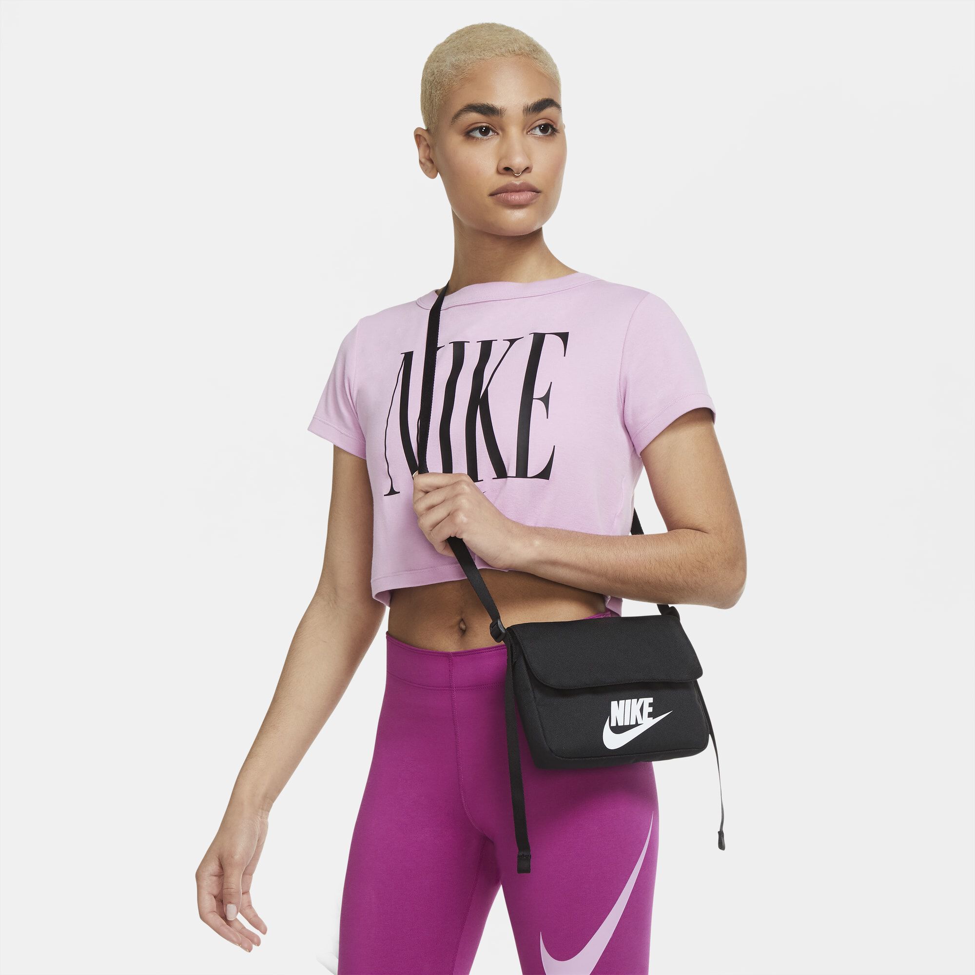 Articulos deportivos nike clearance