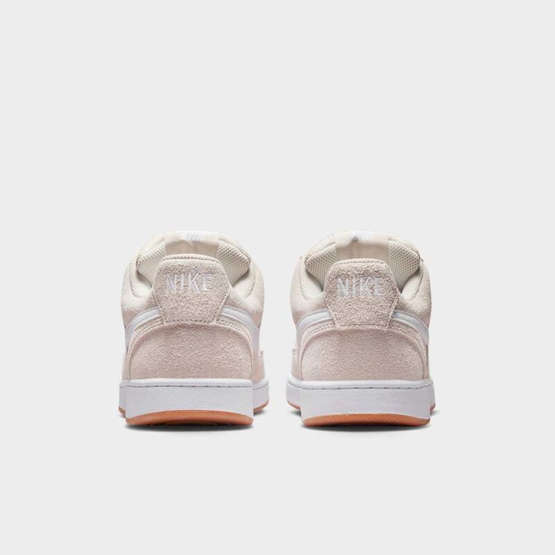 [Ljava.lang.String;@635cf110 Nike Court Vision Low FL, Marr&oacute;n, hi-res
