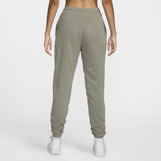 [Ljava.lang.String;@2e6db007 Nike, Verde, hi-res