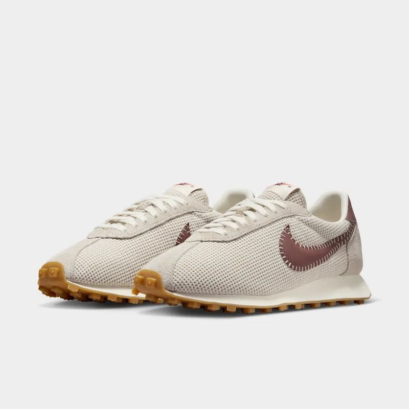 [Ljava.lang.String;@6f2b54cb Nike&nbsp;LD-1000&nbsp;SE, Marr&oacute;n, hi-res