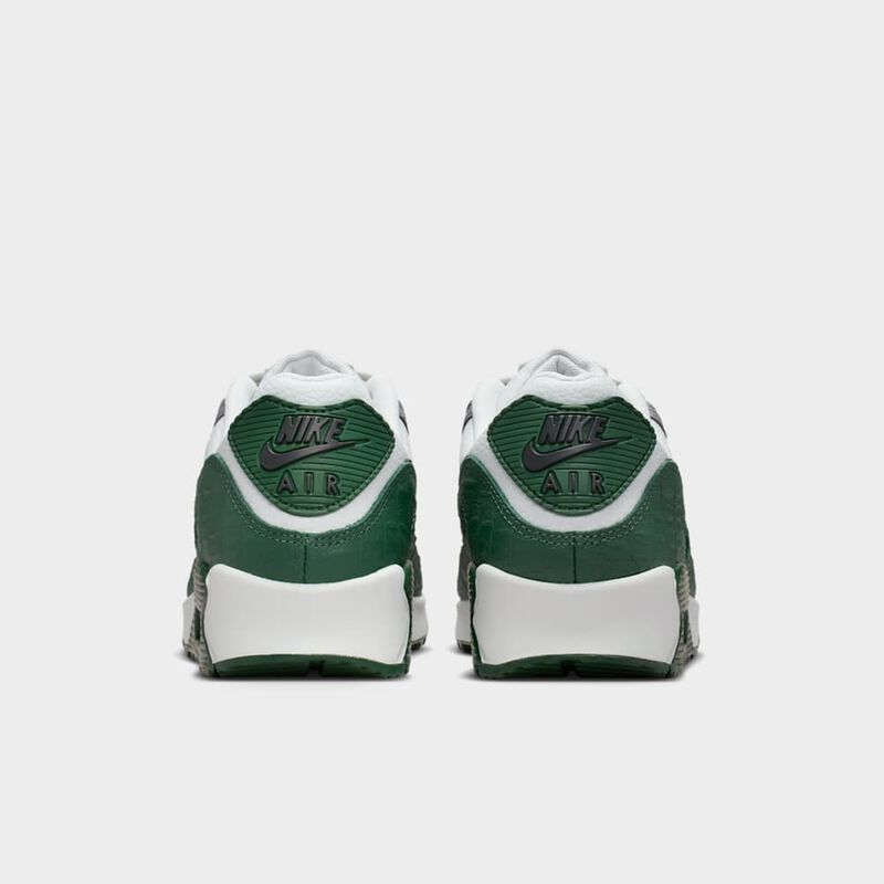 [Ljava.lang.String;@2916b2ae Nike Air Max, Verde, hi-res