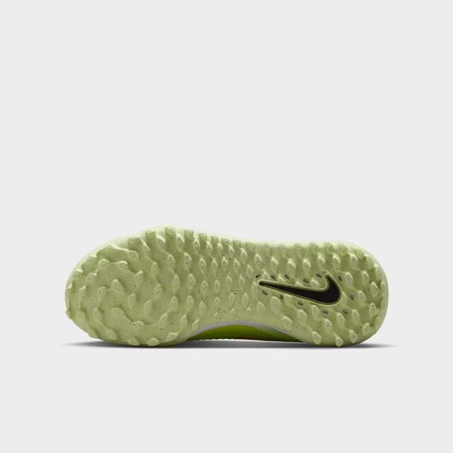 [Ljava.lang.String;@5bb0b303 Nike Jr. Phantom 6 Low Academy, Naranja, hi-res