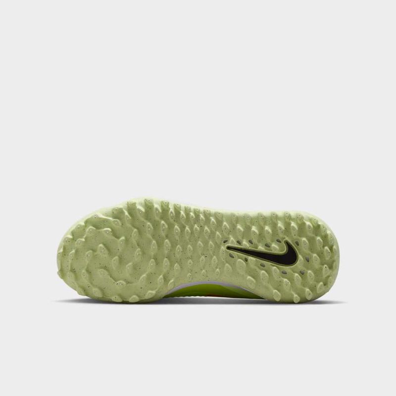 [Ljava.lang.String;@5bb0b303 Nike Jr. Phantom 6 Low Academy, Naranja, hi-res