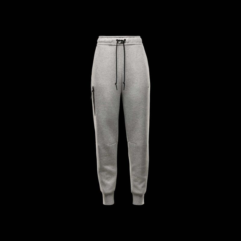 Nike Sportswear Tech Fleece, NEGRO, hi-res