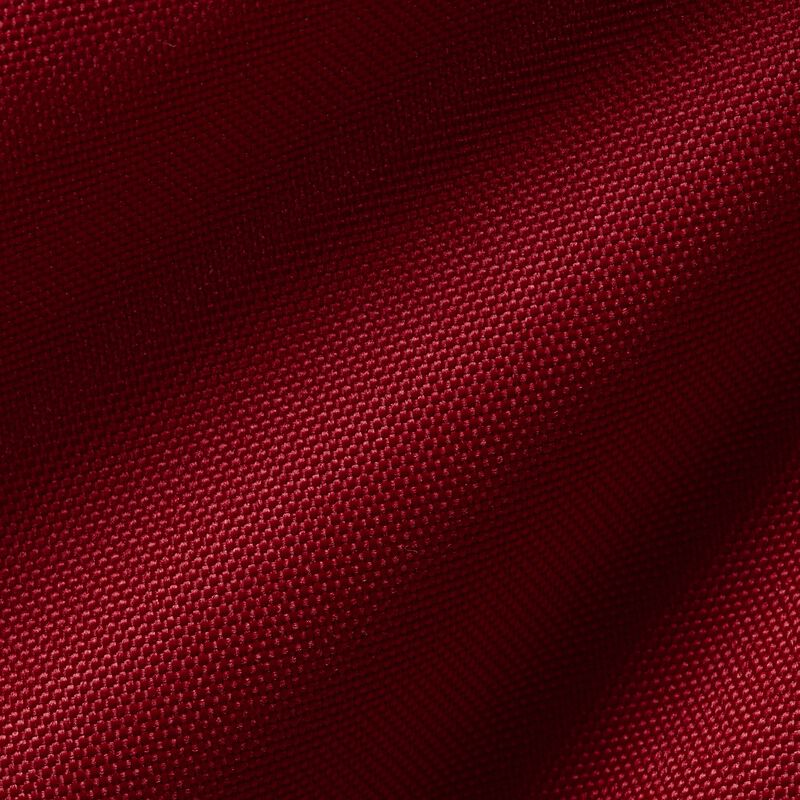 Air Jordan Jumpman, Rojo/Negro, hi-res