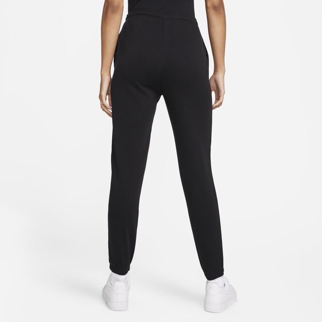 [Ljava.lang.String;@1c788d8b Nike, Negro, hi-res
