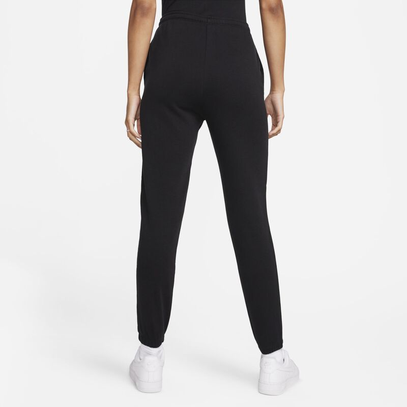 [Ljava.lang.String;@1c788d8b Nike, Negro, hi-res