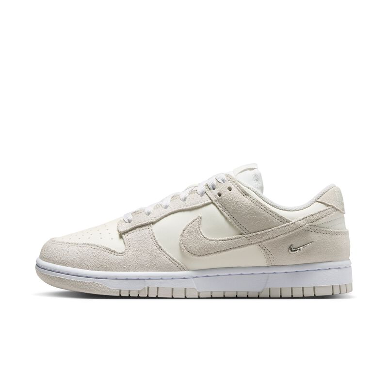 Zapatilla Nike Sportswear, Blanco, hi-res