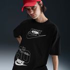 Nike Sportswear, NEGRO, hi-res