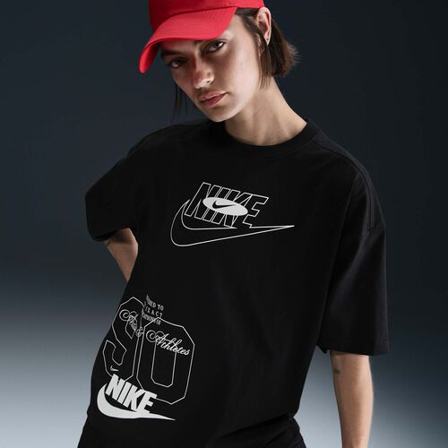 Nike Sportswear