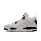 Air Jordan 4 Retro "Flight Club", Vela/Rojo universitario/Negro, hi-res