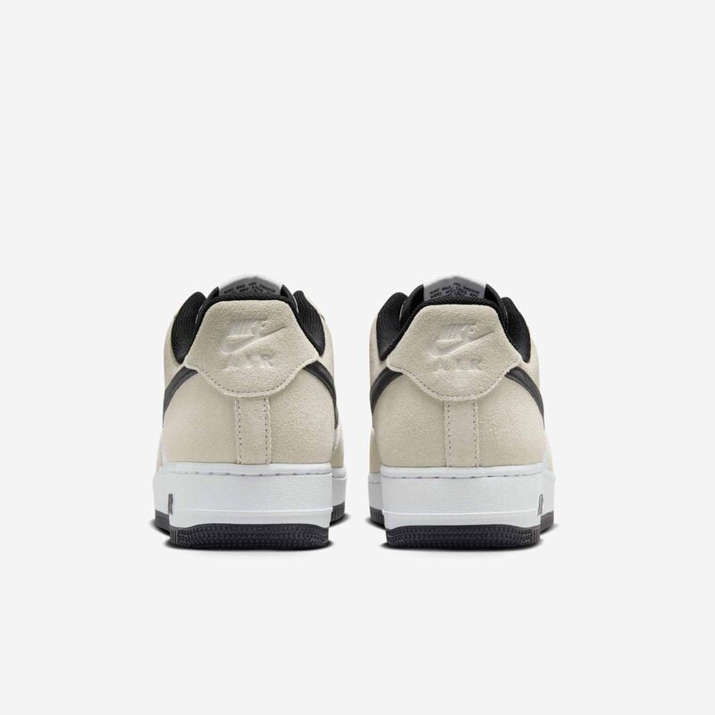 Zapatilla Nike Air Force 1, Blanco, hi-res