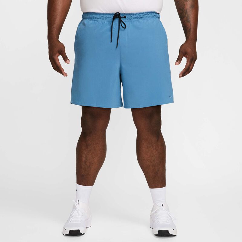 Nike Unlimited, Tormenta Del Egeo/Negro/Tormenta Del Egeo, hi-res