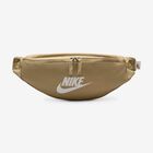 Nike Heritage, Paracaídas Beige/Paracaídas Beige/Blanco Cumbre, hi-res